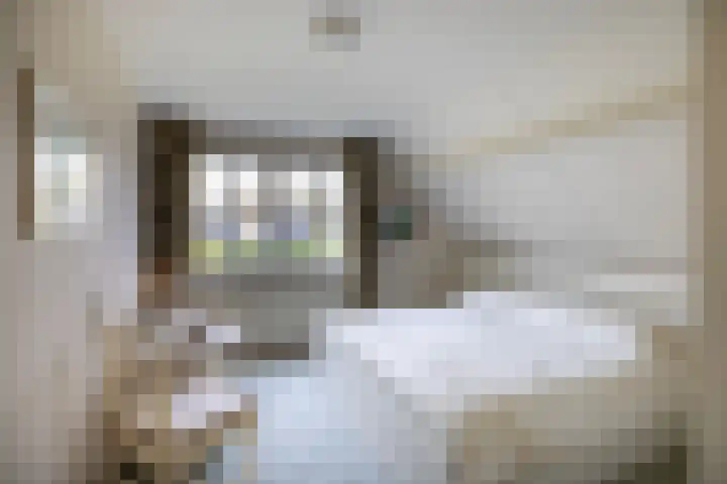 Aalberselaan 2 Huizen thumbnail 39