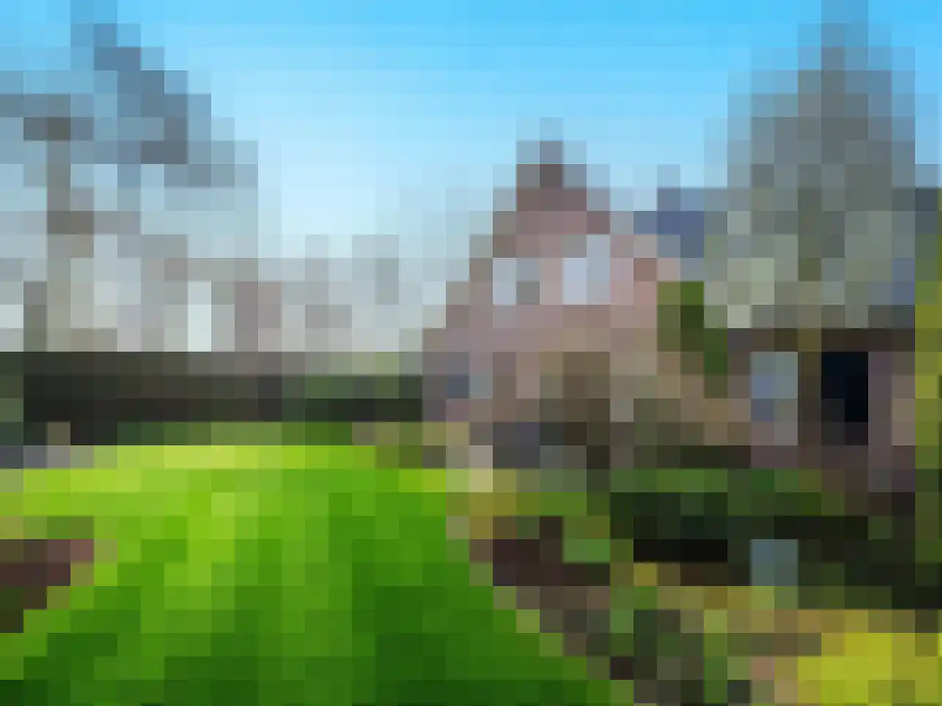 Aalberselaan 2 Huizen thumbnail 4