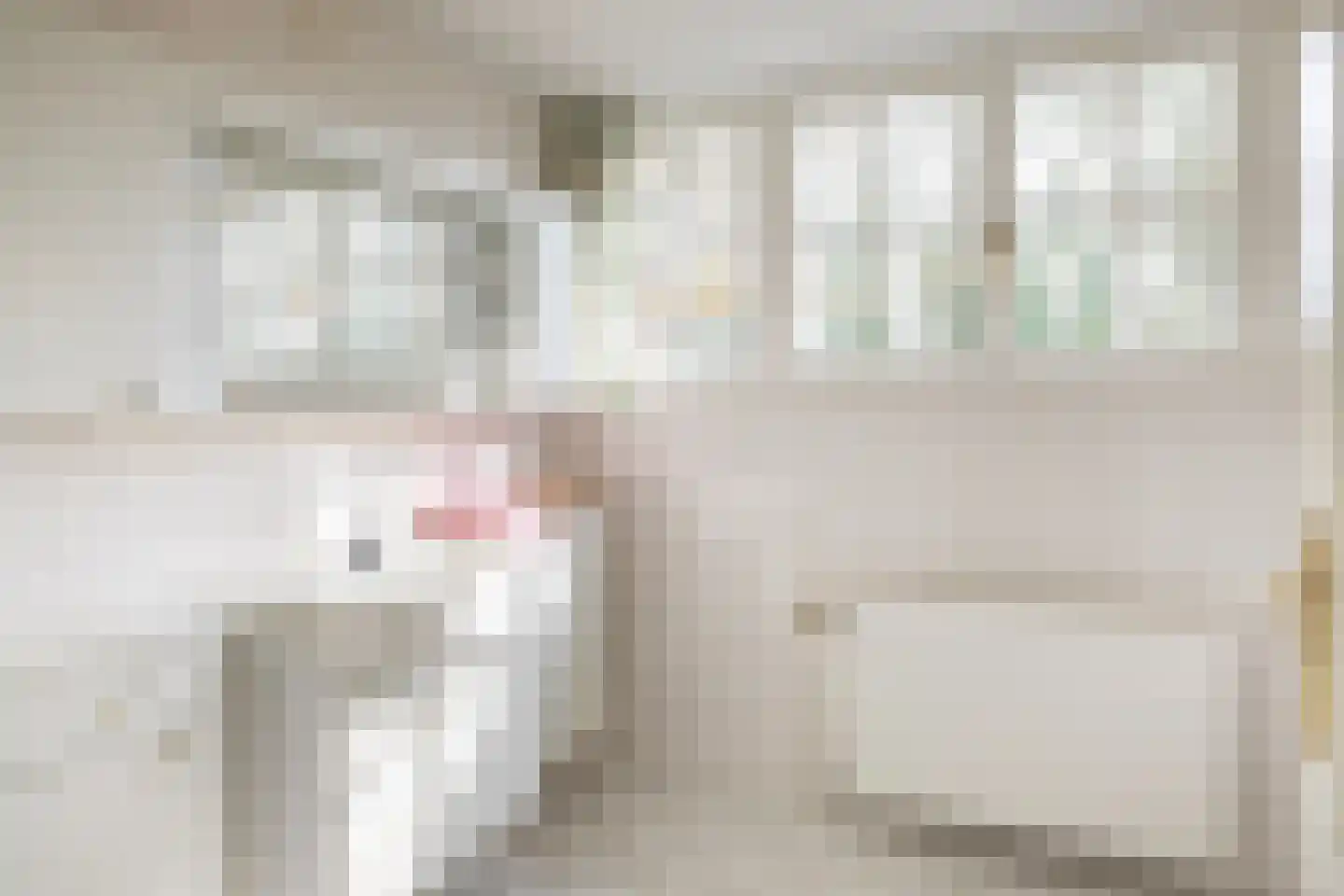 Aalberselaan 2 Huizen thumbnail 40