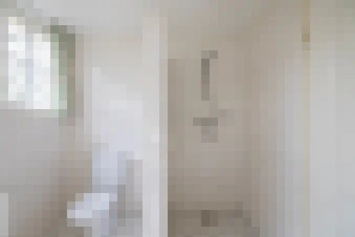 Aalberselaan 2 Huizen thumbnail 41