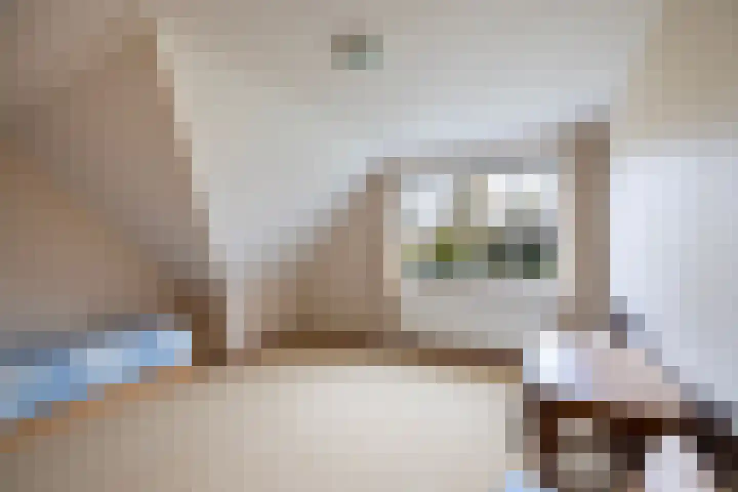 Aalberselaan 2 Huizen thumbnail 43