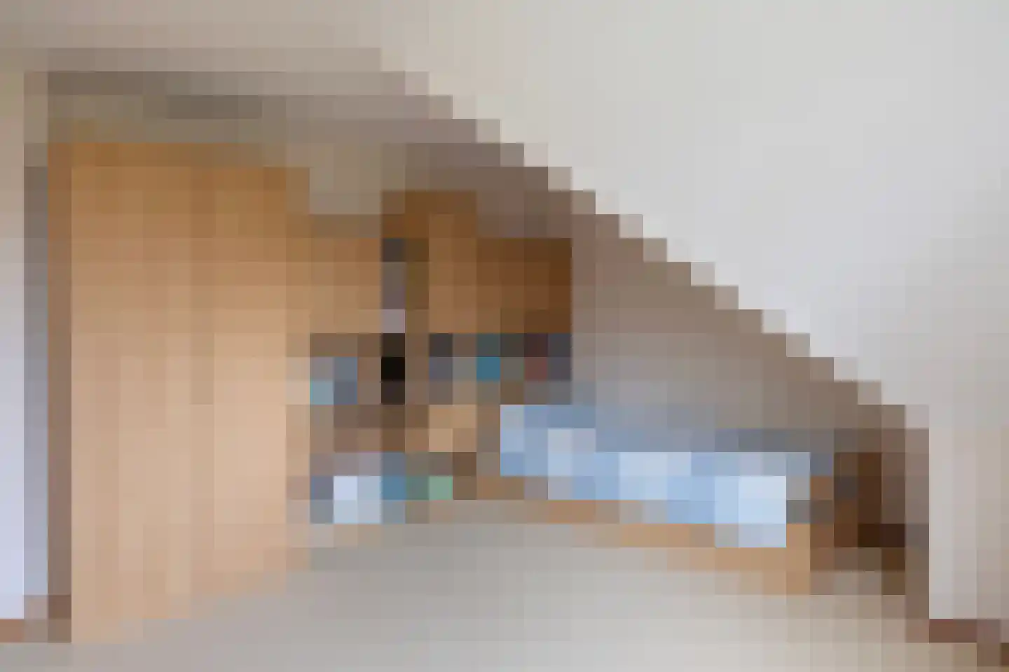 Aalberselaan 2 Huizen thumbnail 44