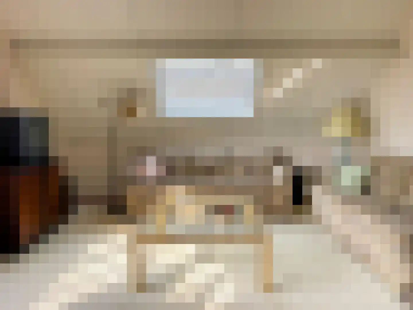 Aalberselaan 2 Huizen thumbnail 45
