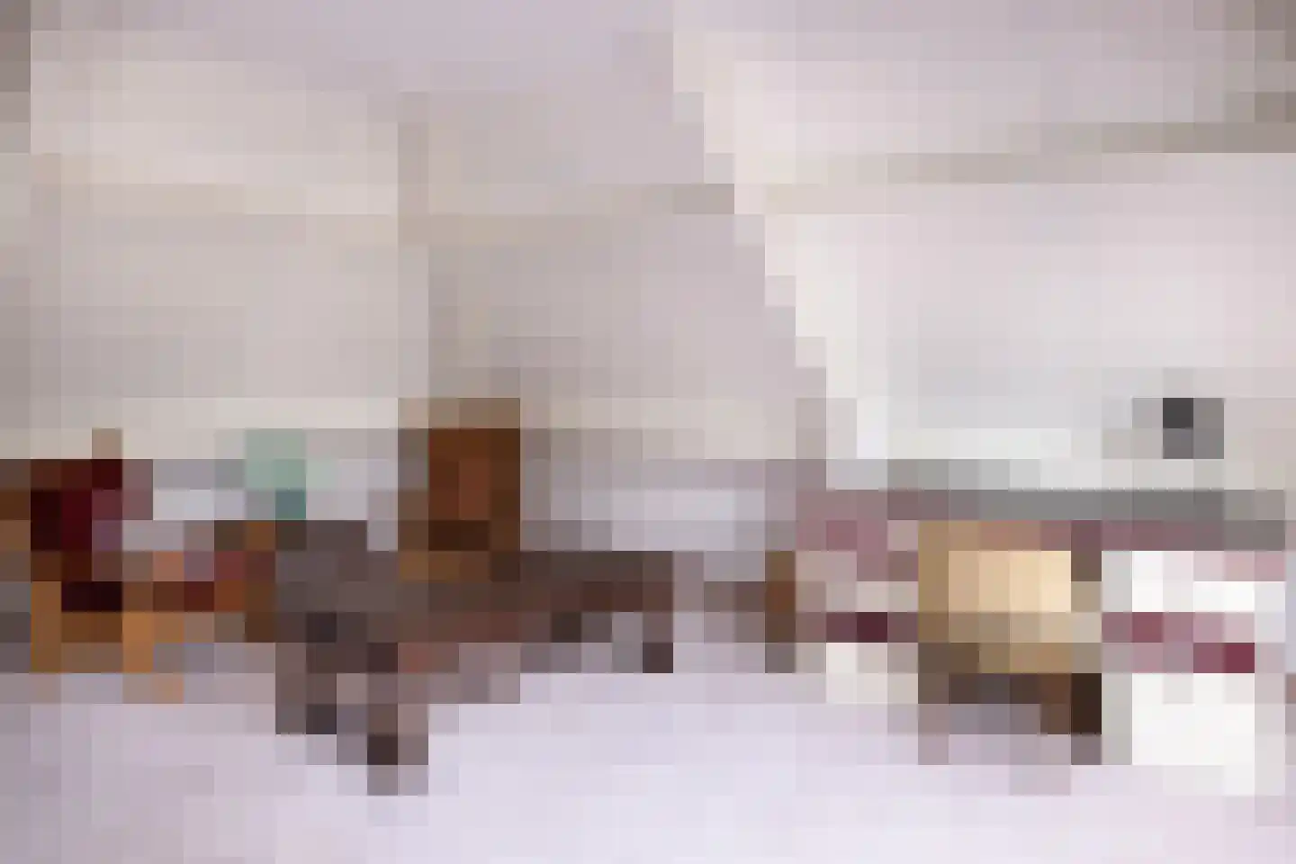 Aalberselaan 2 Huizen thumbnail 47