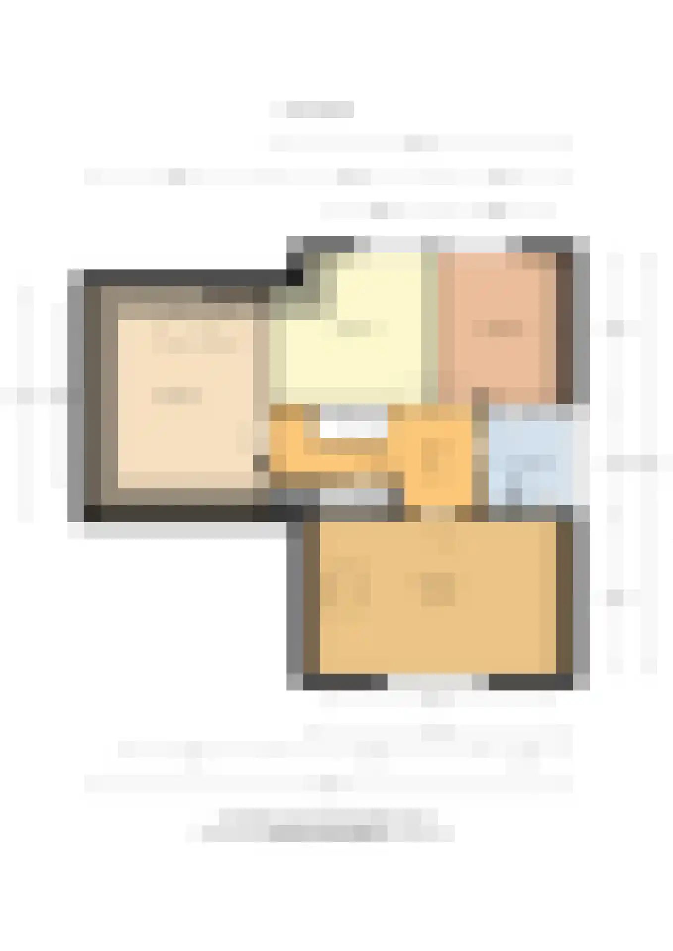 Aalberselaan 2 Huizen thumbnail 48