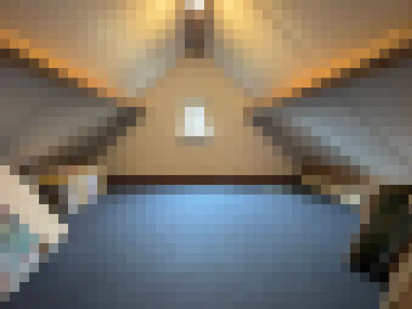 Aalberselaan 2 Huizen thumbnail 49