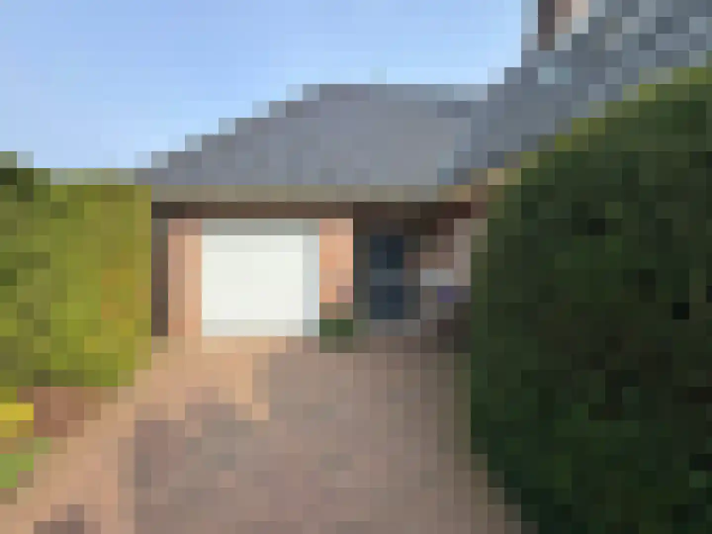 Aalberselaan 2 Huizen thumbnail 5