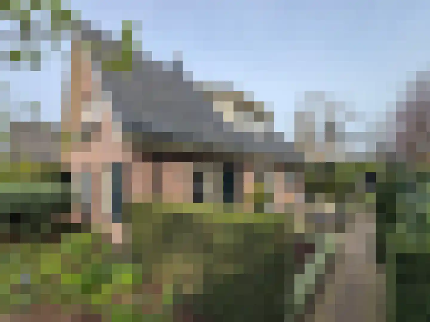 Aalberselaan 2 Huizen thumbnail 52