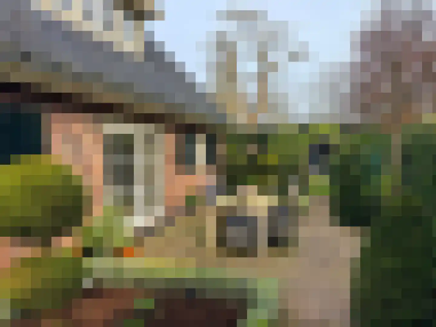 Aalberselaan 2 Huizen thumbnail 54