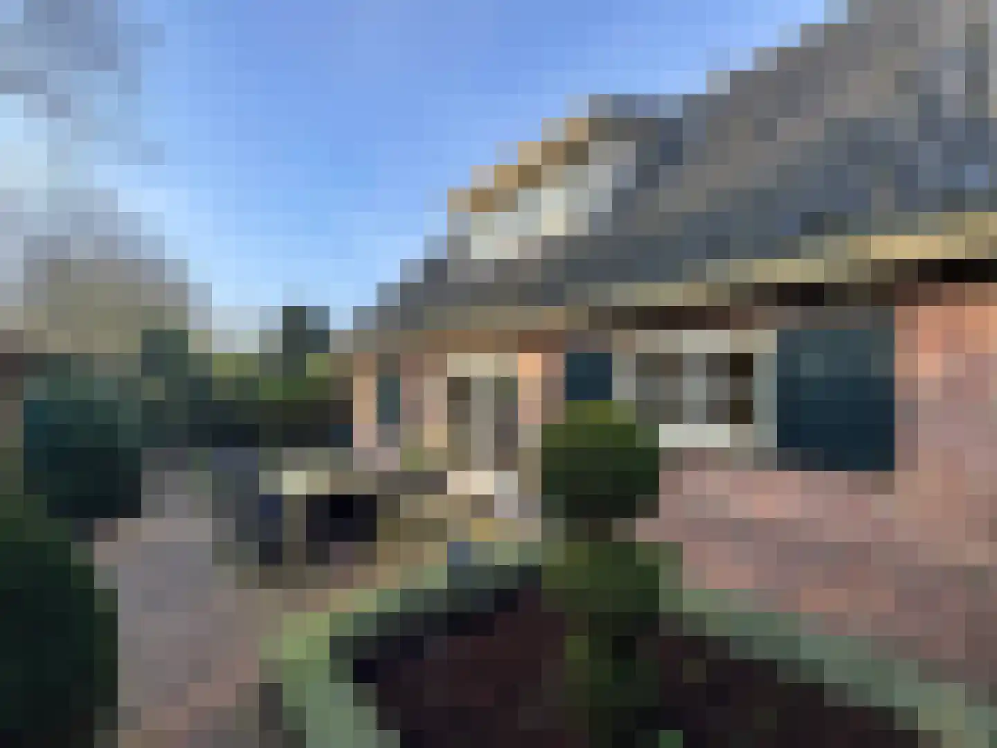 Aalberselaan 2 Huizen thumbnail 55