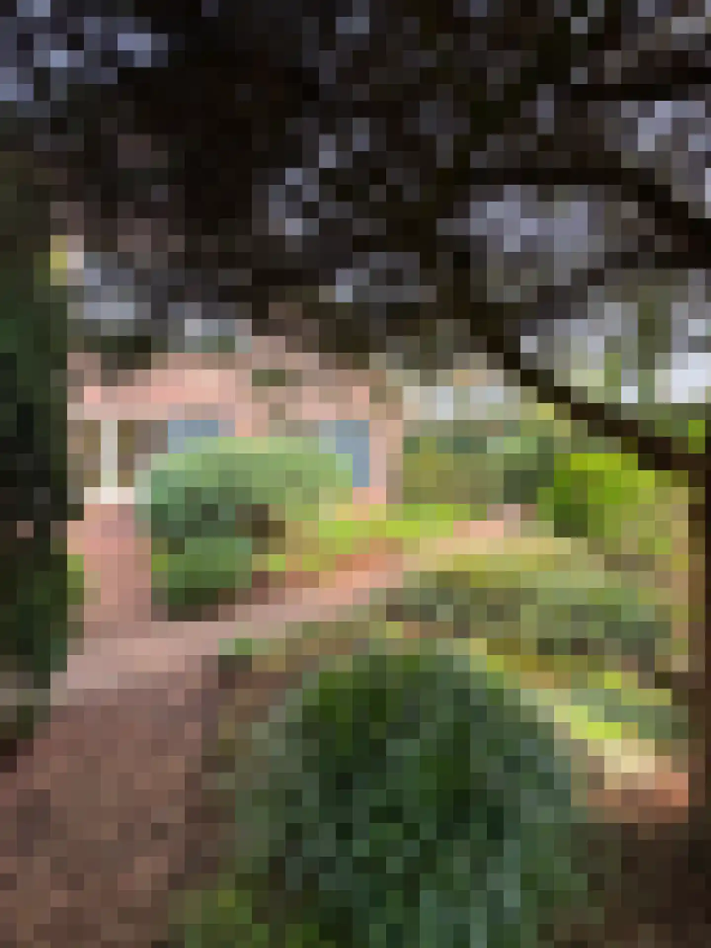 Aalberselaan 2 Huizen thumbnail 58