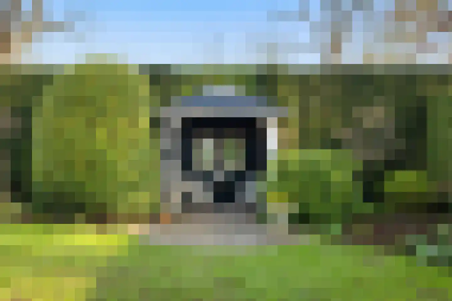 Aalberselaan 2 Huizen thumbnail 59