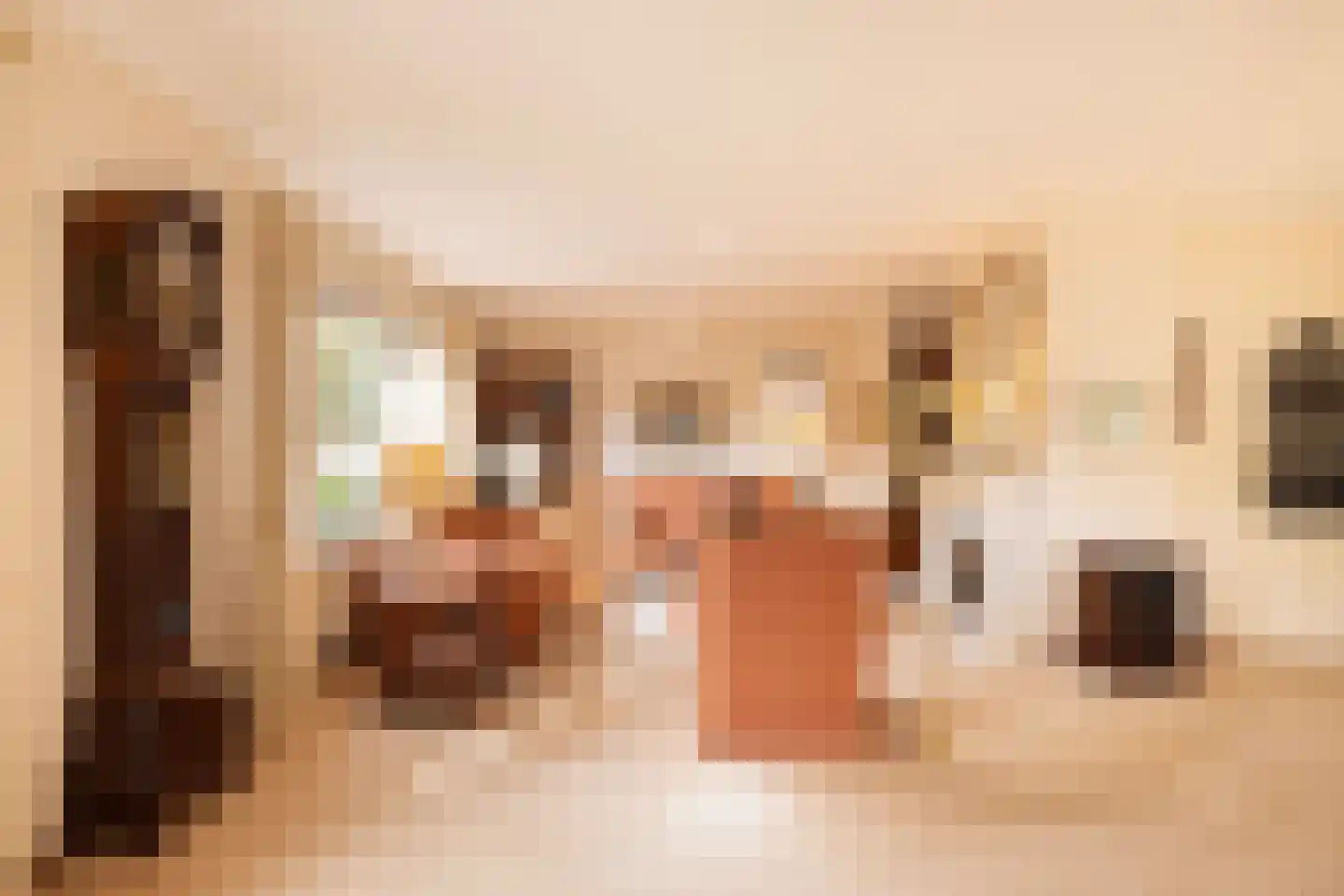 Aalberselaan 2 Huizen thumbnail 6