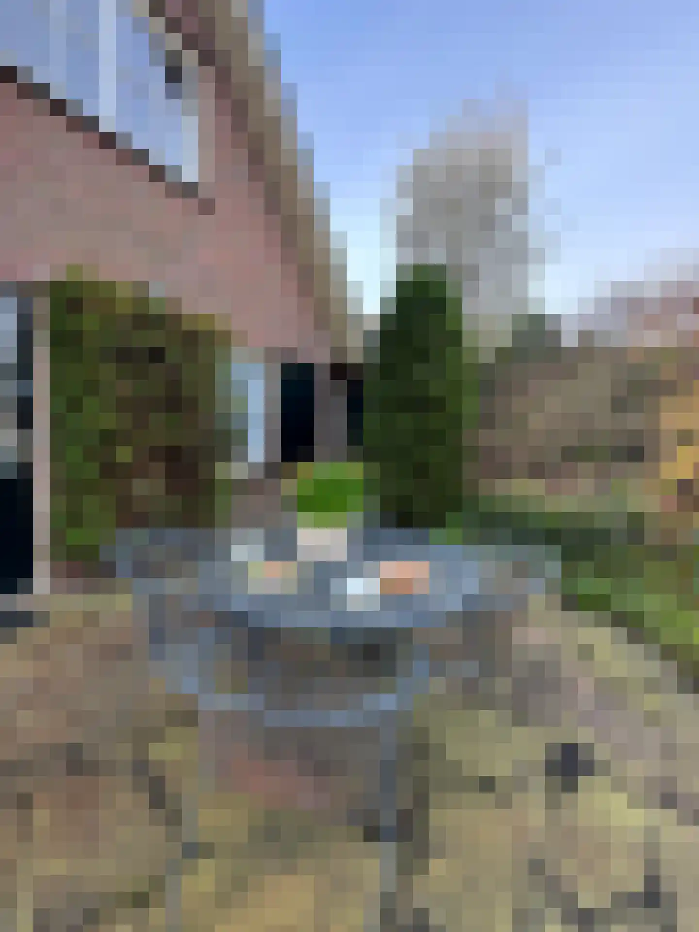 Aalberselaan 2 Huizen thumbnail 60
