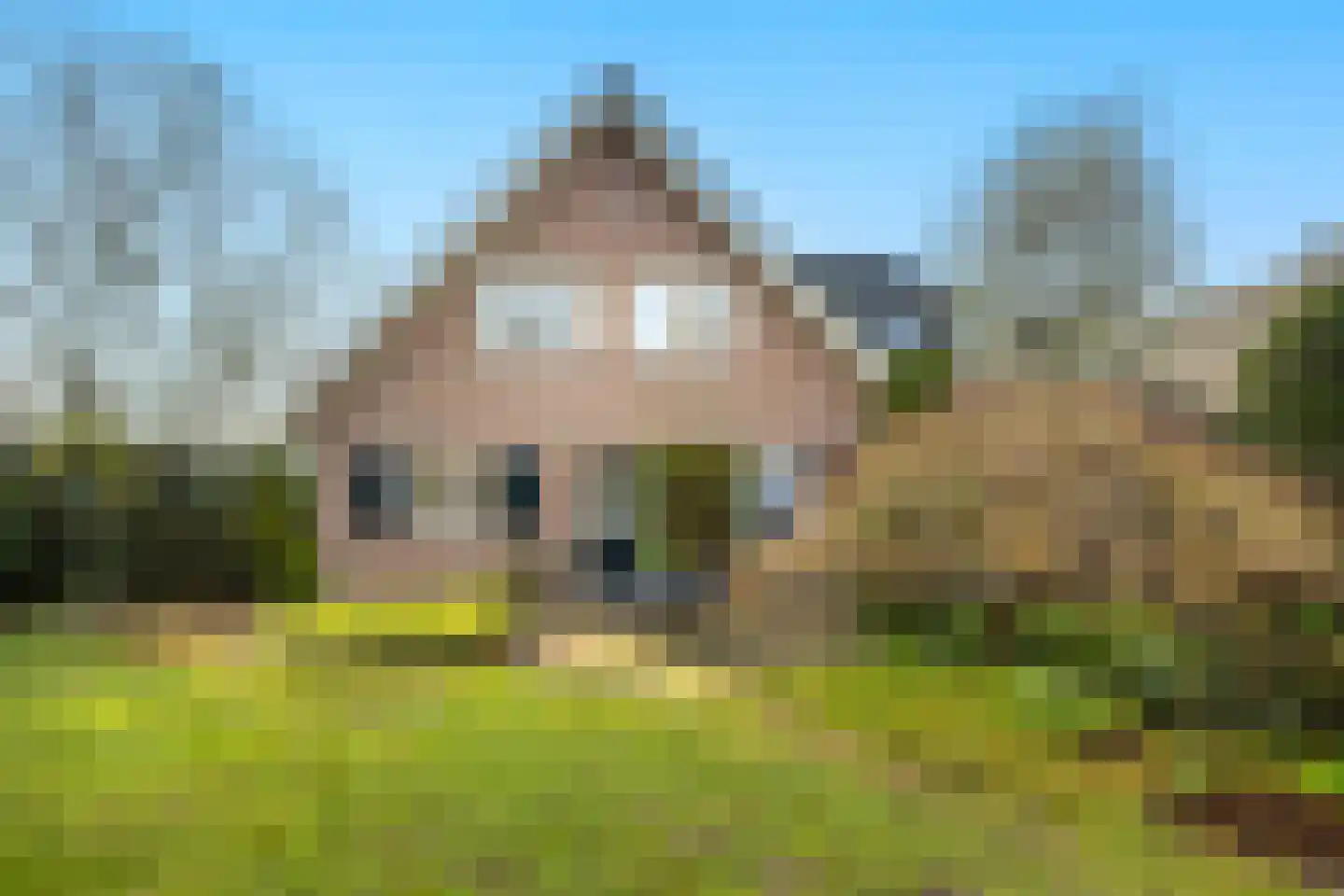Aalberselaan 2 Huizen thumbnail 61