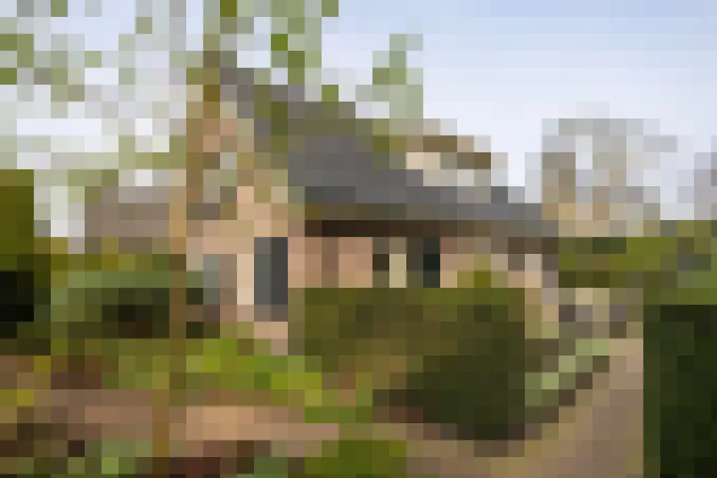 Aalberselaan 2 Huizen thumbnail 62