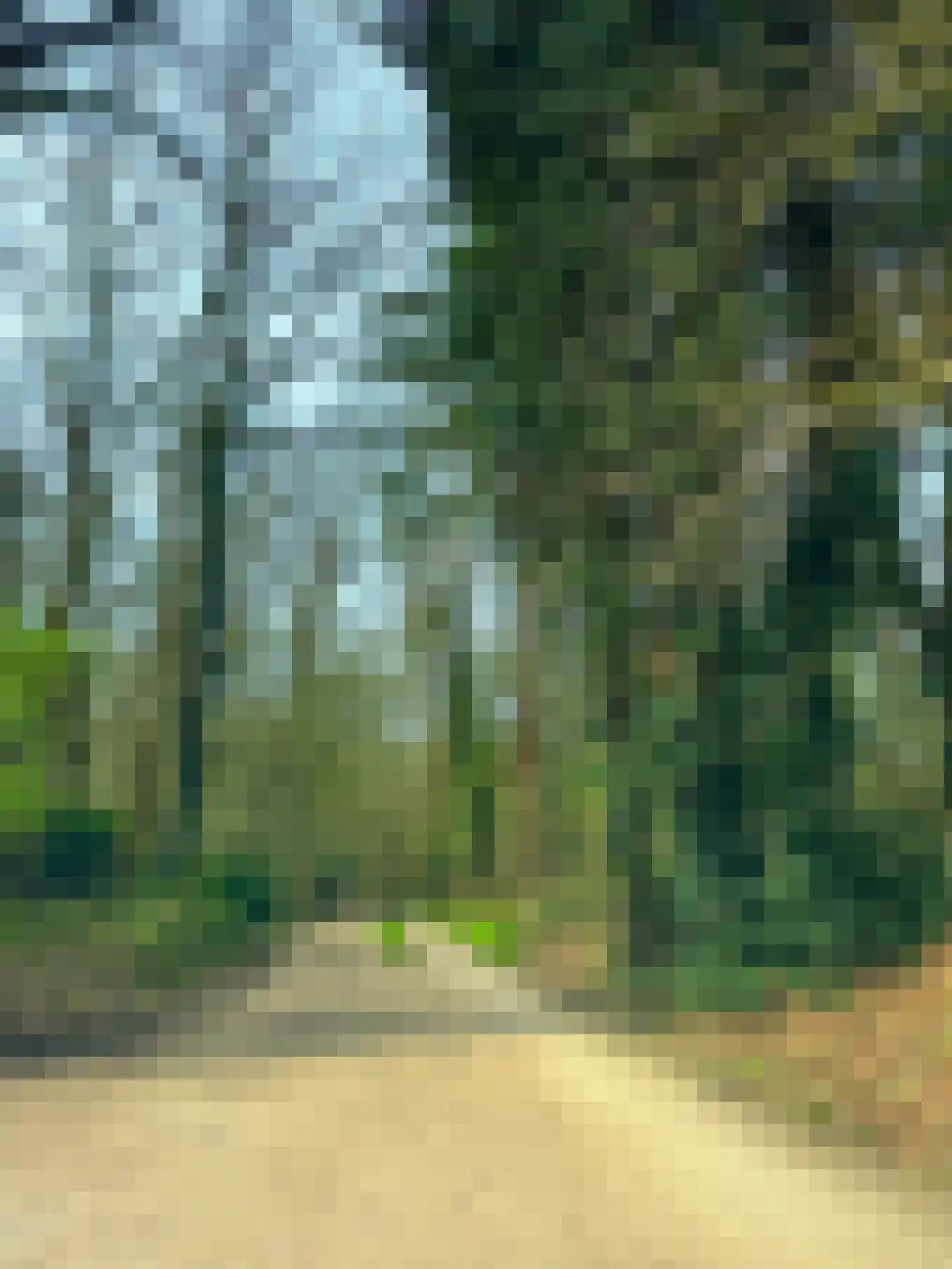 Aalberselaan 2 Huizen thumbnail 64