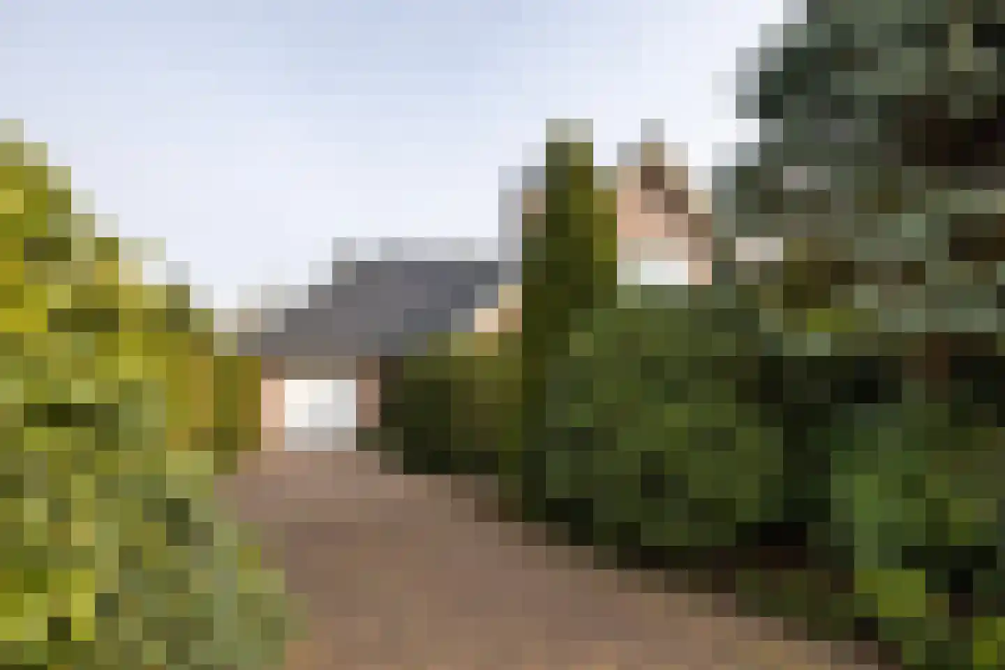 Aalberselaan 2 Huizen thumbnail 65
