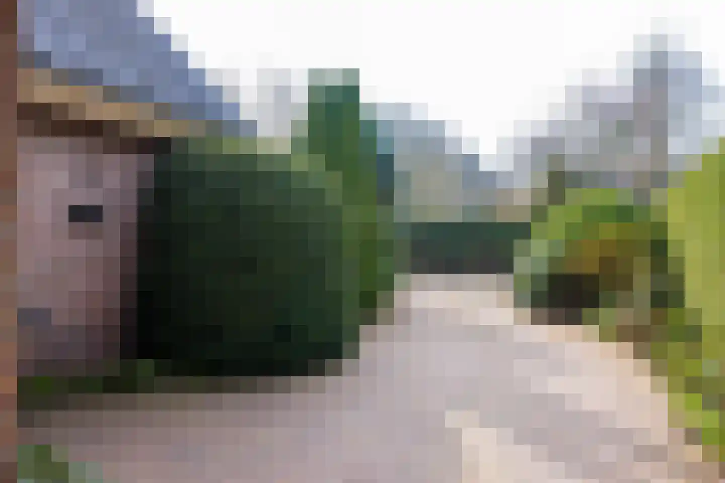 Aalberselaan 2 Huizen thumbnail 66