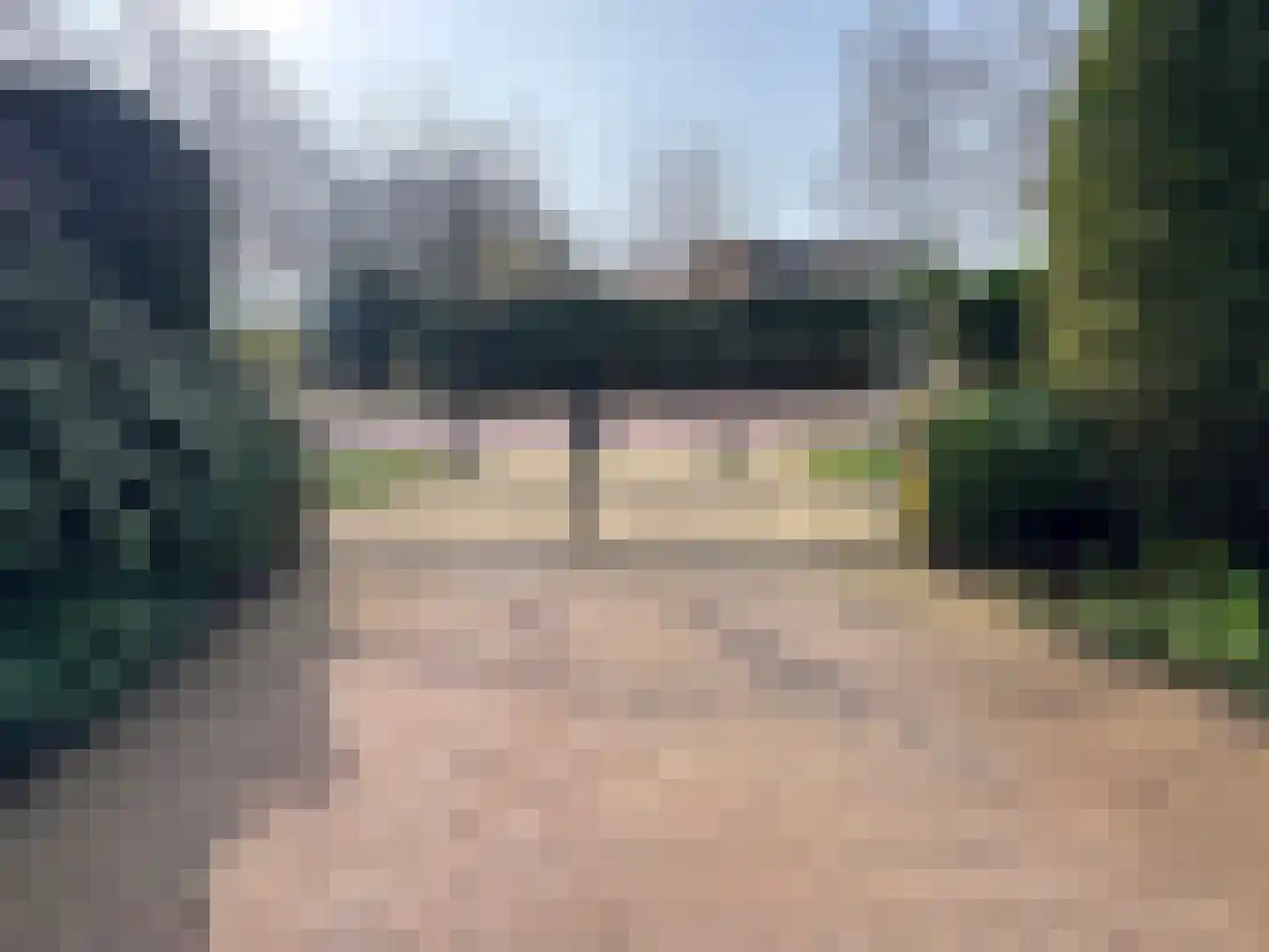 Aalberselaan 2 Huizen thumbnail 67