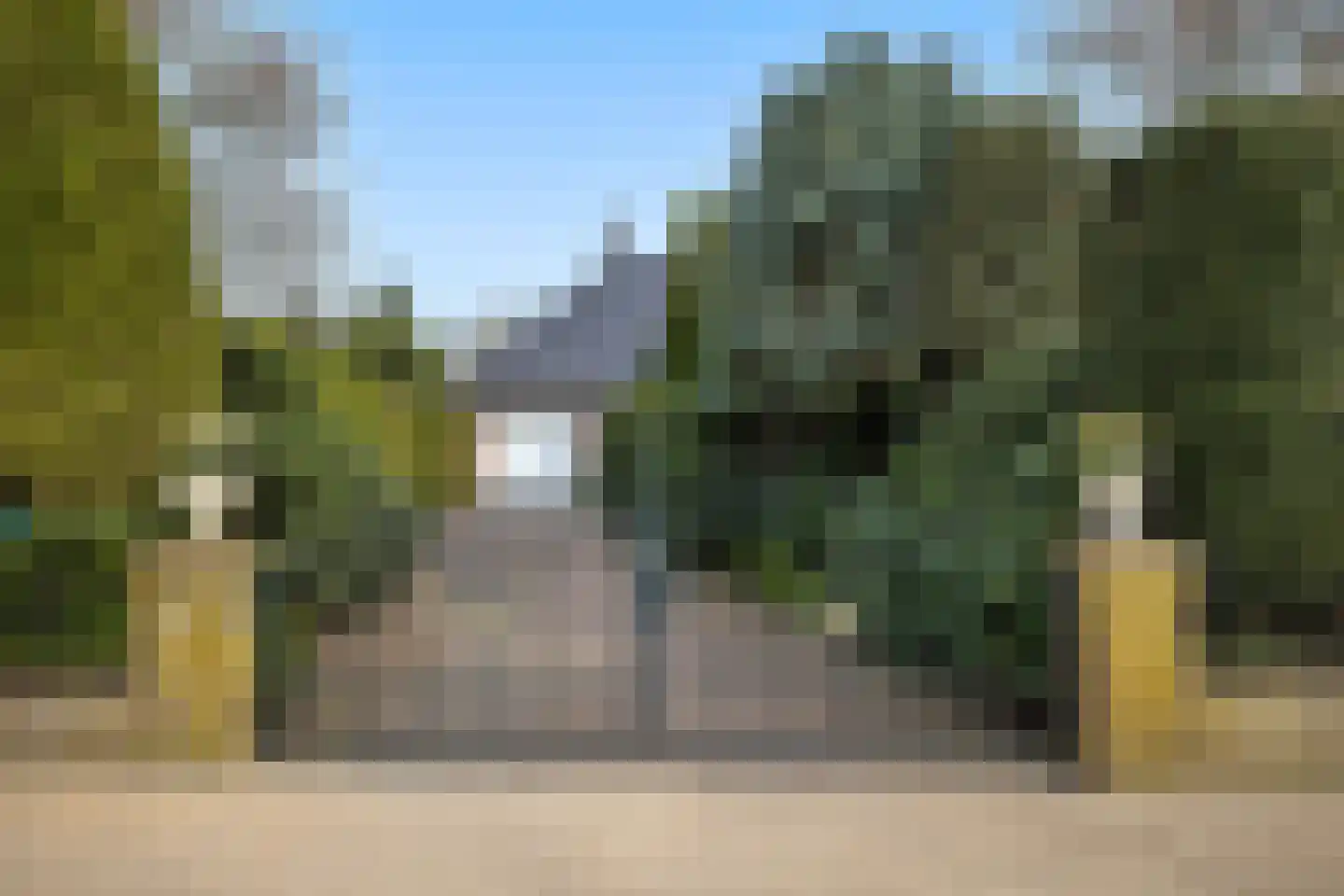 Aalberselaan 2 Huizen thumbnail 68