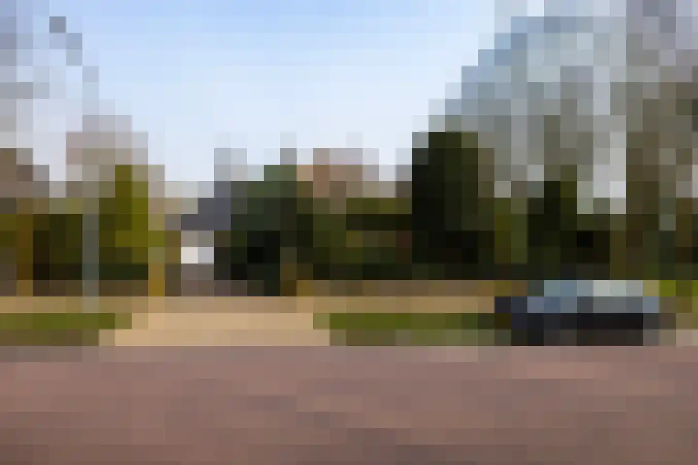 Aalberselaan 2 Huizen thumbnail 69