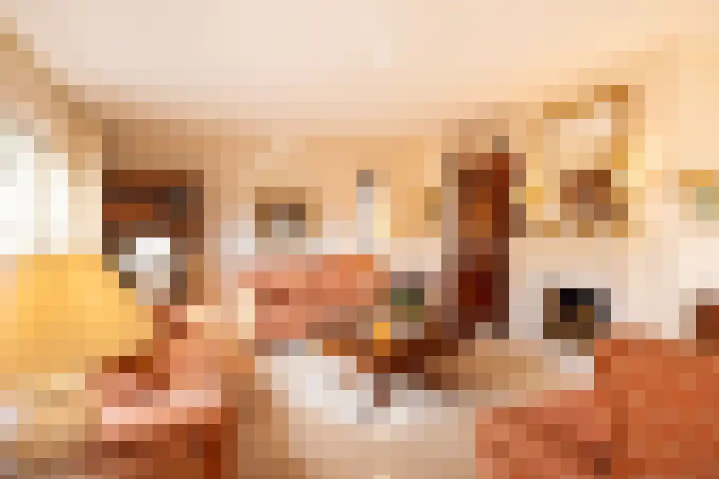 Aalberselaan 2 Huizen thumbnail 7
