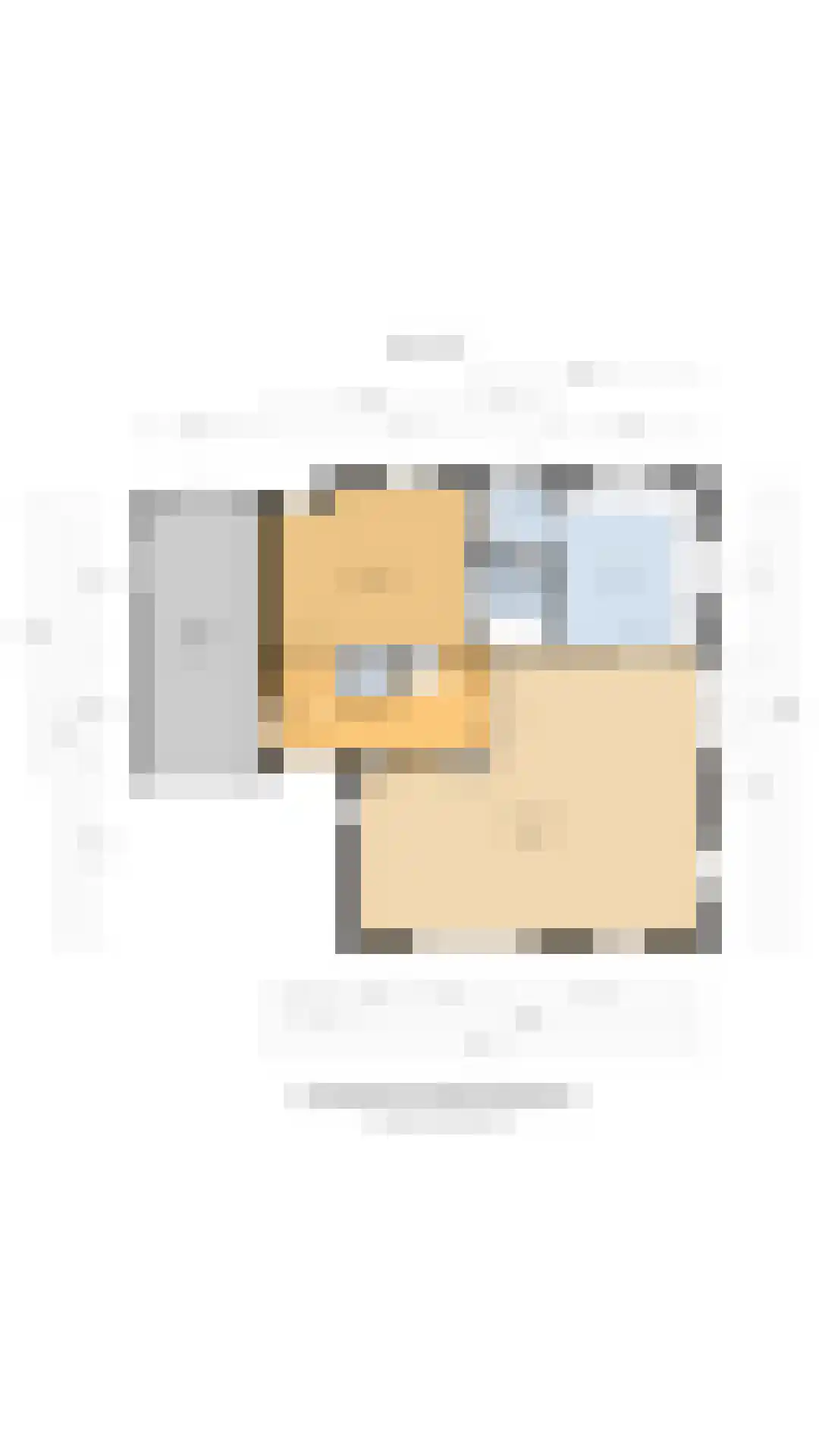 Aalberselaan 2 Huizen thumbnail 70