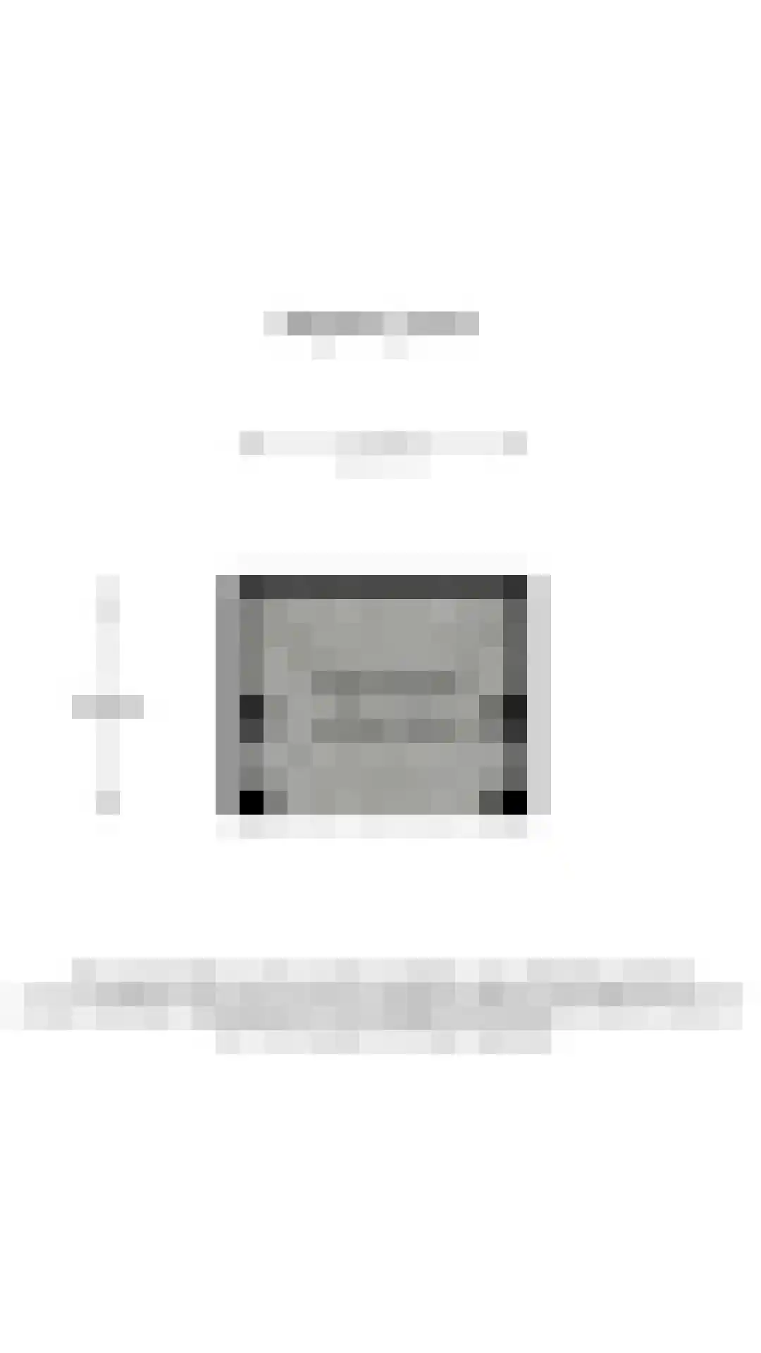 Aalberselaan 2 Huizen thumbnail 72