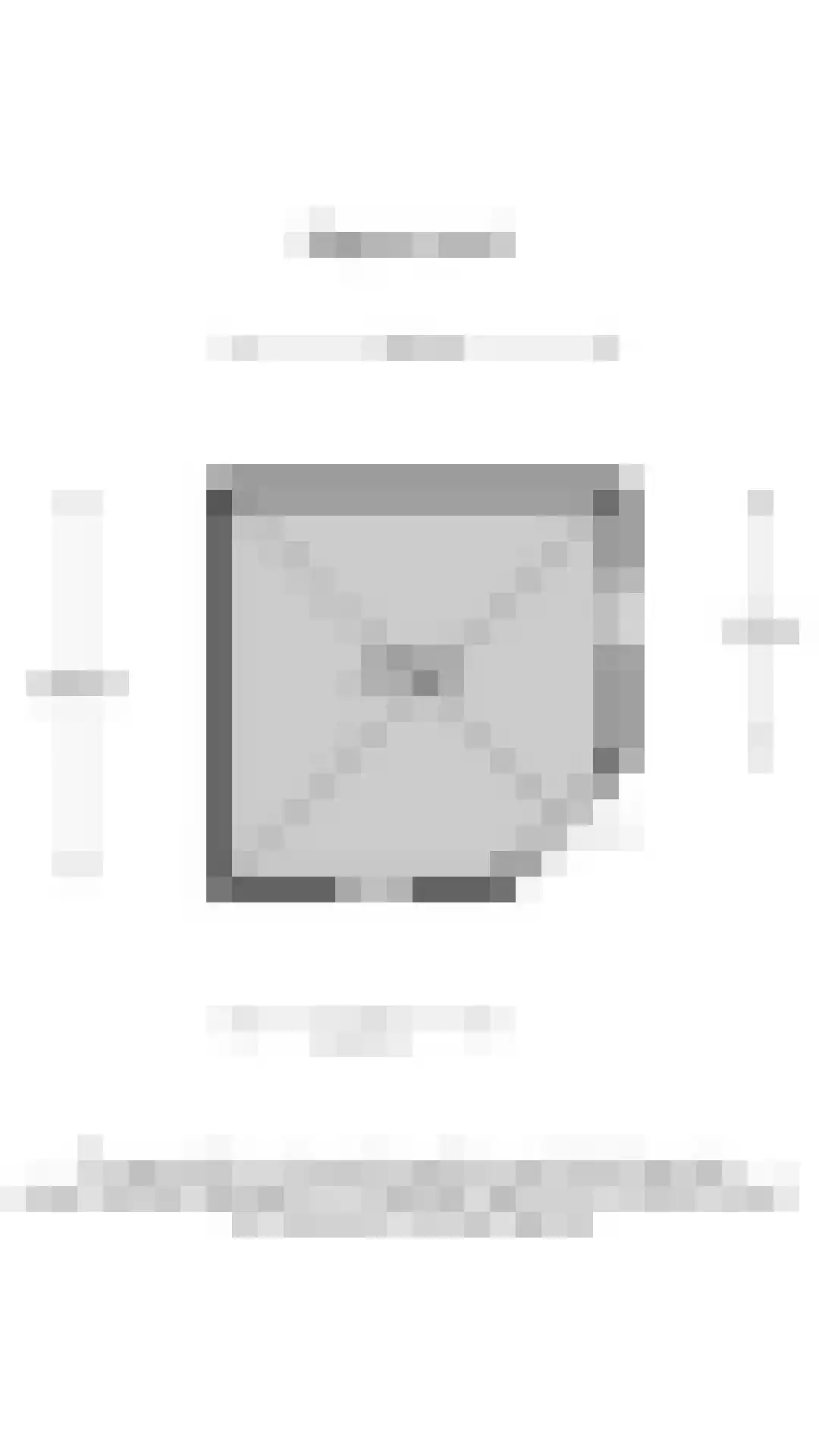 Aalberselaan 2 Huizen thumbnail 73