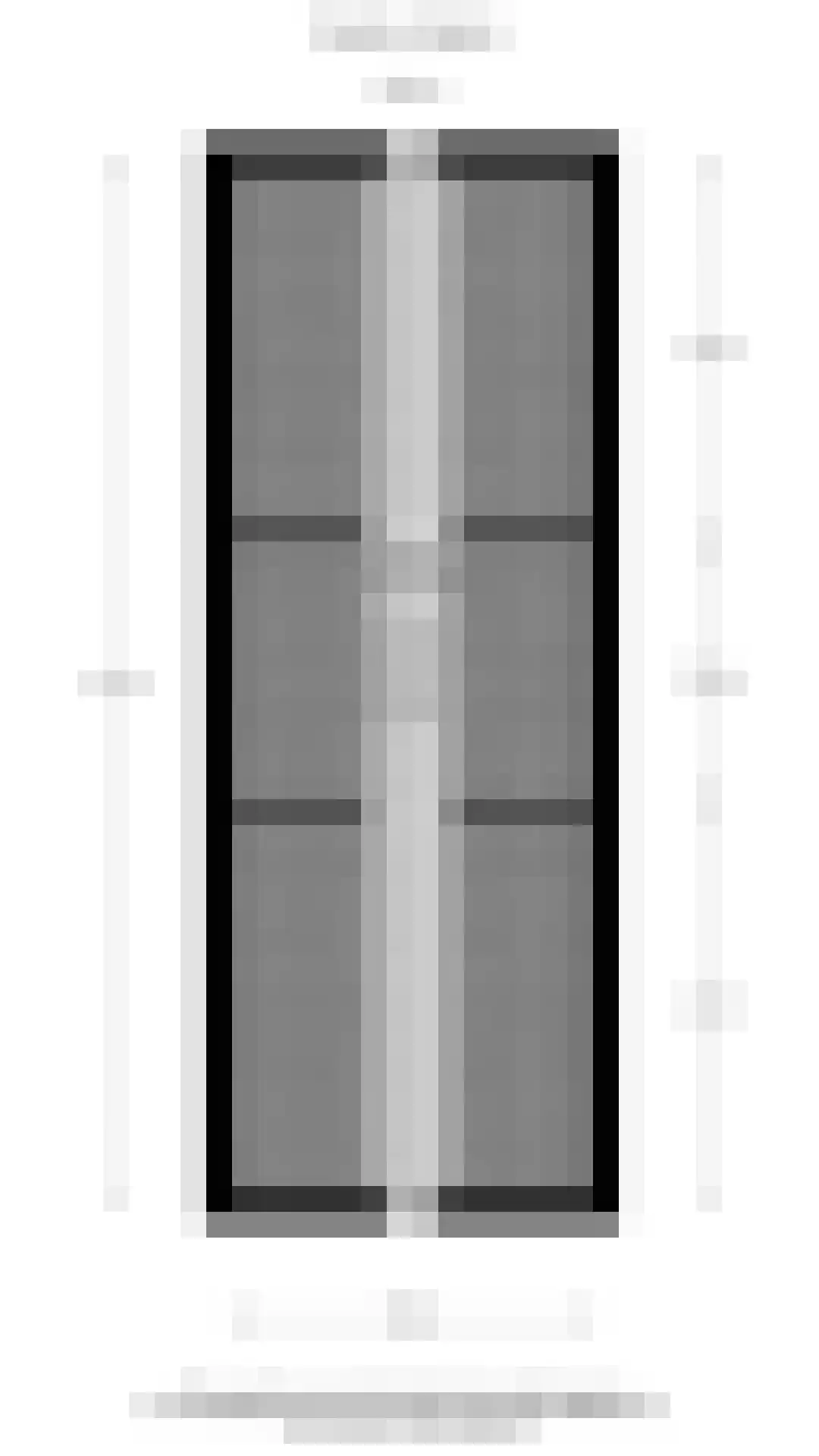 Aalberselaan 2 Huizen thumbnail 74