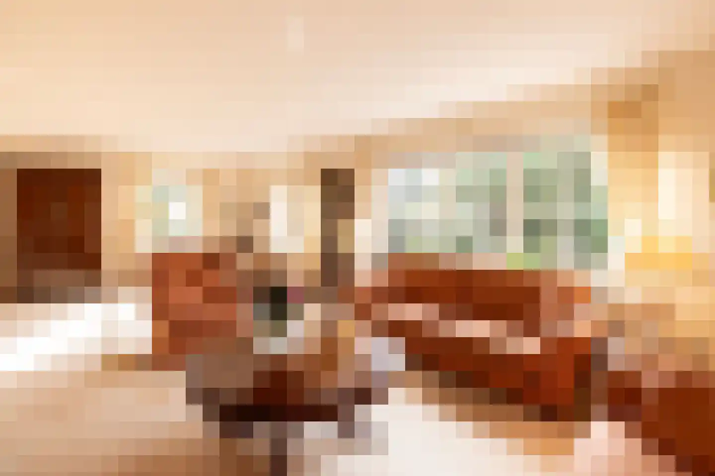 Aalberselaan 2 Huizen thumbnail 8