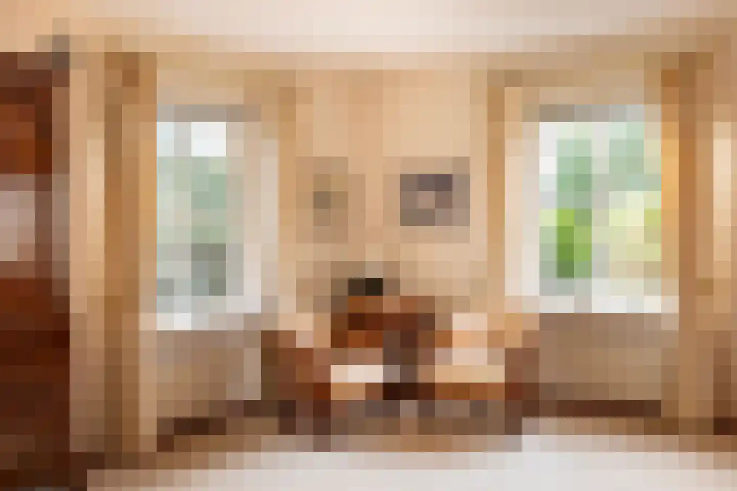 Aalberselaan 2 Huizen thumbnail 9