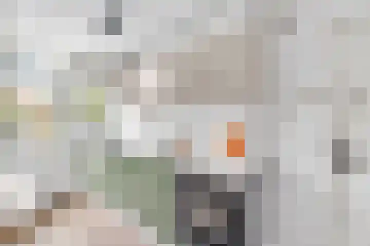 Aalberselaan 4 B Amersfoort thumbnail 10