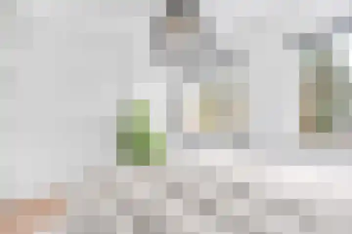 Aalberselaan 4 B Amersfoort thumbnail 14