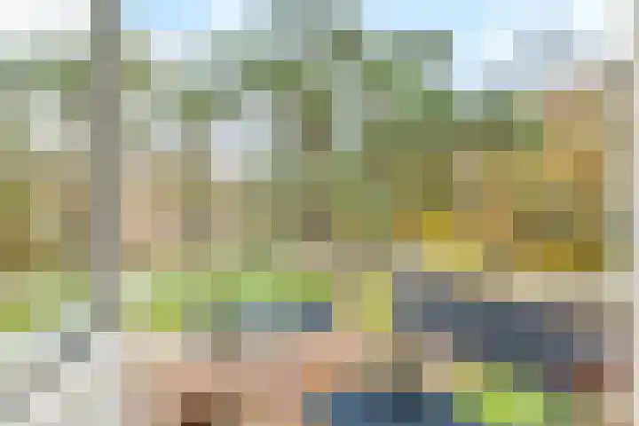 Aalberselaan 4 B Amersfoort thumbnail 17