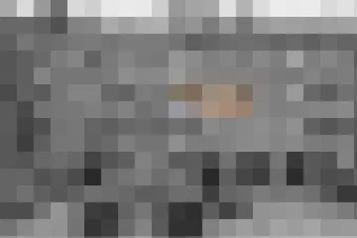 Aalberselaan 4 B Amersfoort thumbnail 20