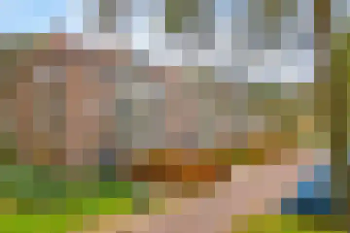 Aalberselaan 4 B Amersfoort thumbnail 21