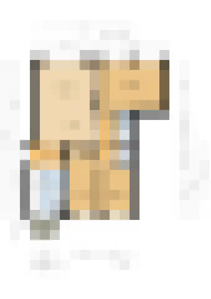 Aalberselaan 4 B Amersfoort thumbnail 25