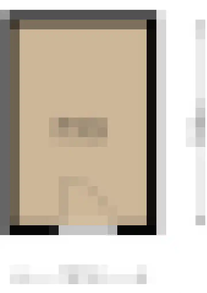 Aalberselaan 4 B Amersfoort thumbnail 26