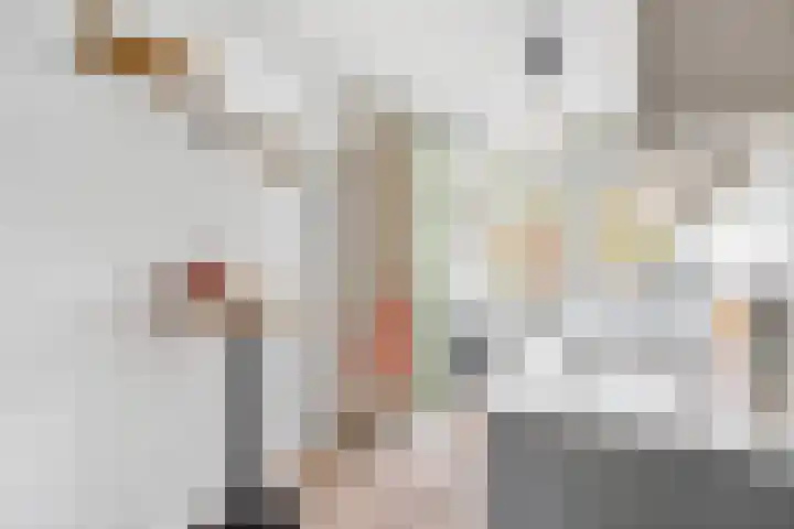 Aalberselaan 4 B Amersfoort thumbnail 4