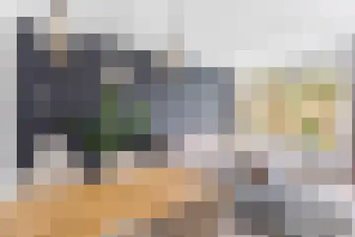Aalberselaan 4 B Amersfoort thumbnail 6