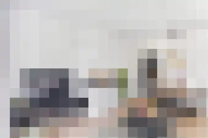 Aalberselaan 4 B Amersfoort thumbnail 7