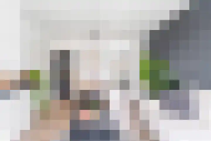 Aalberselaan 4 B Amersfoort thumbnail 8