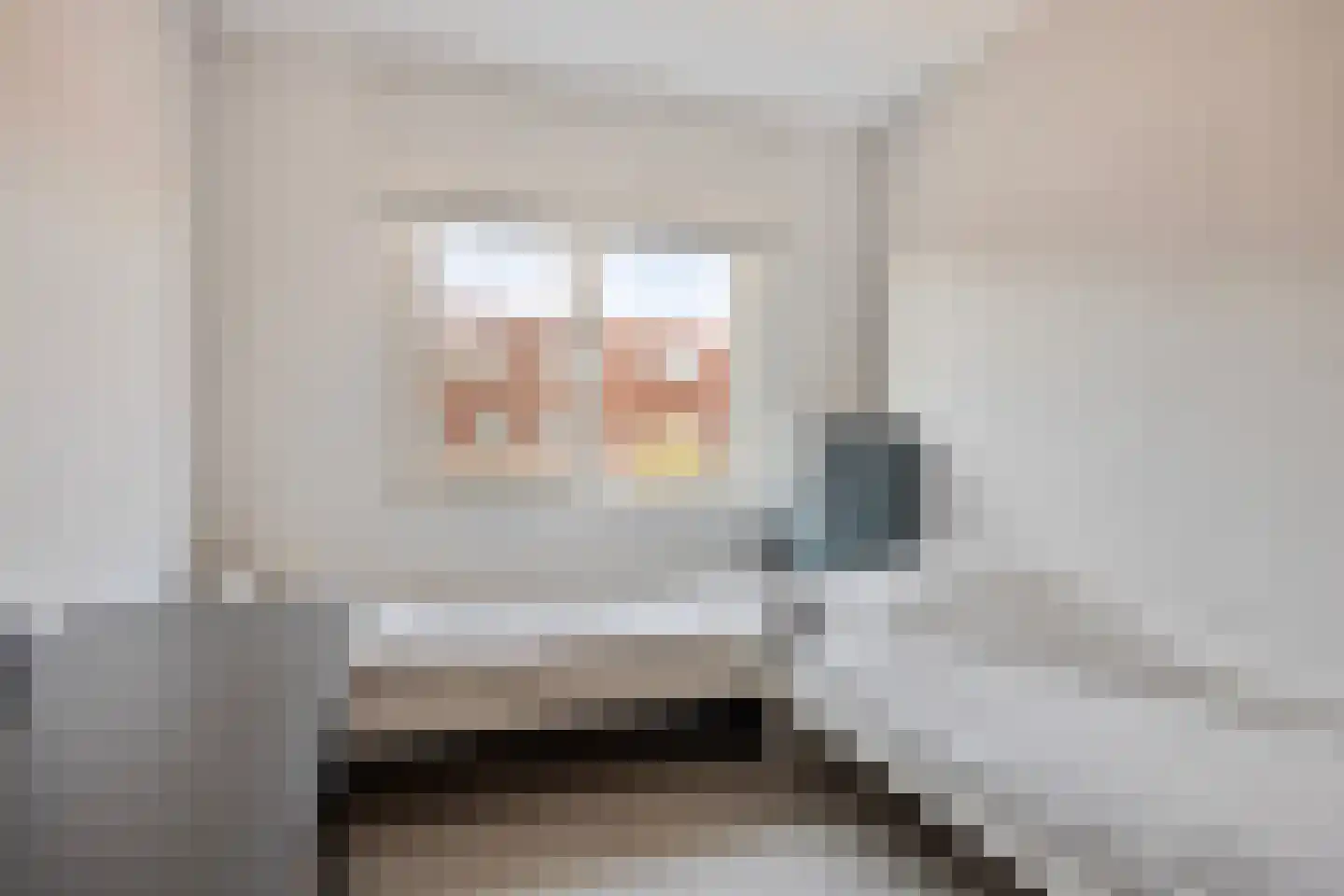 Aalbersestraat 1 B Amsterdam thumbnail 12