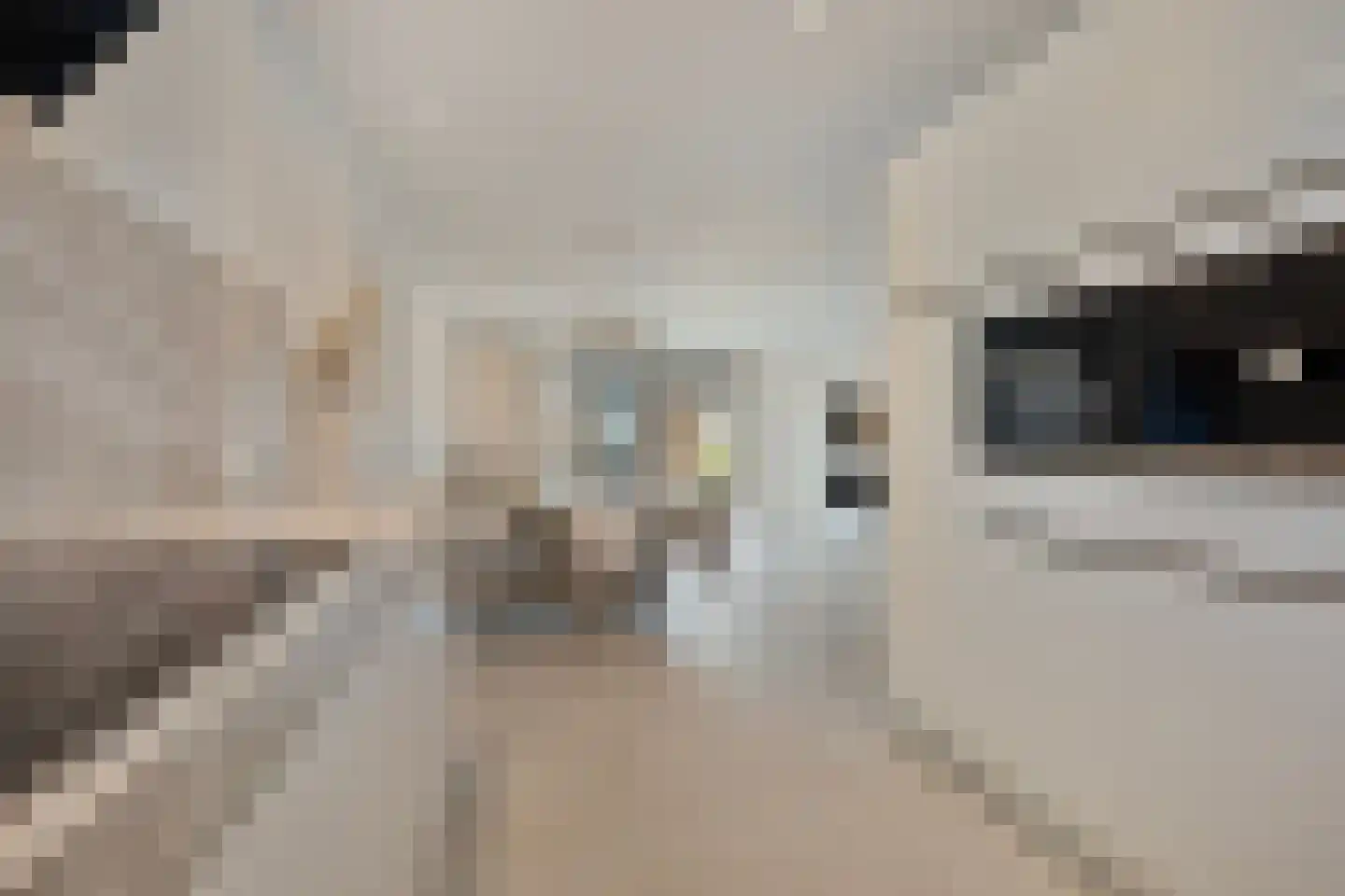 Aalbersestraat 1 B Amsterdam thumbnail 15