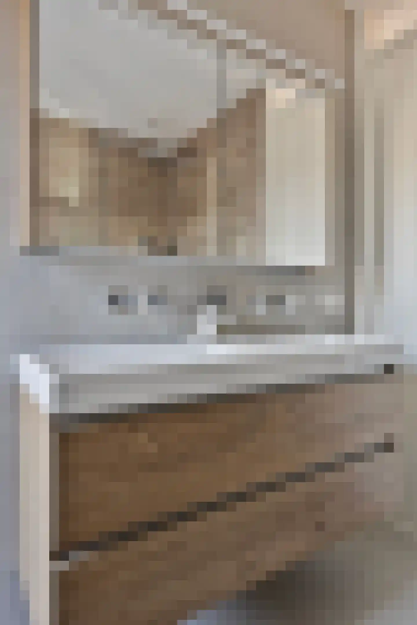 Aalbersestraat 1 B Amsterdam thumbnail 16