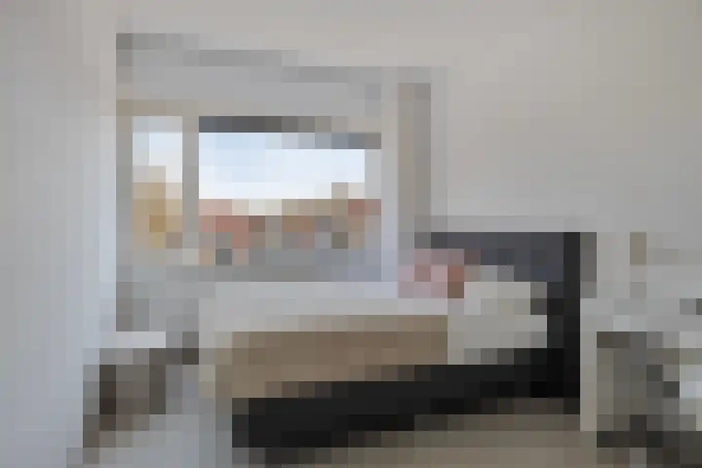 Aalbersestraat 1 B Amsterdam thumbnail 17