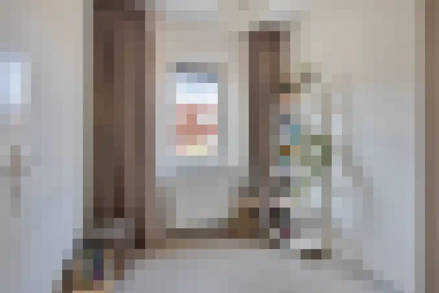 Aalbersestraat 1 B Amsterdam thumbnail 19
