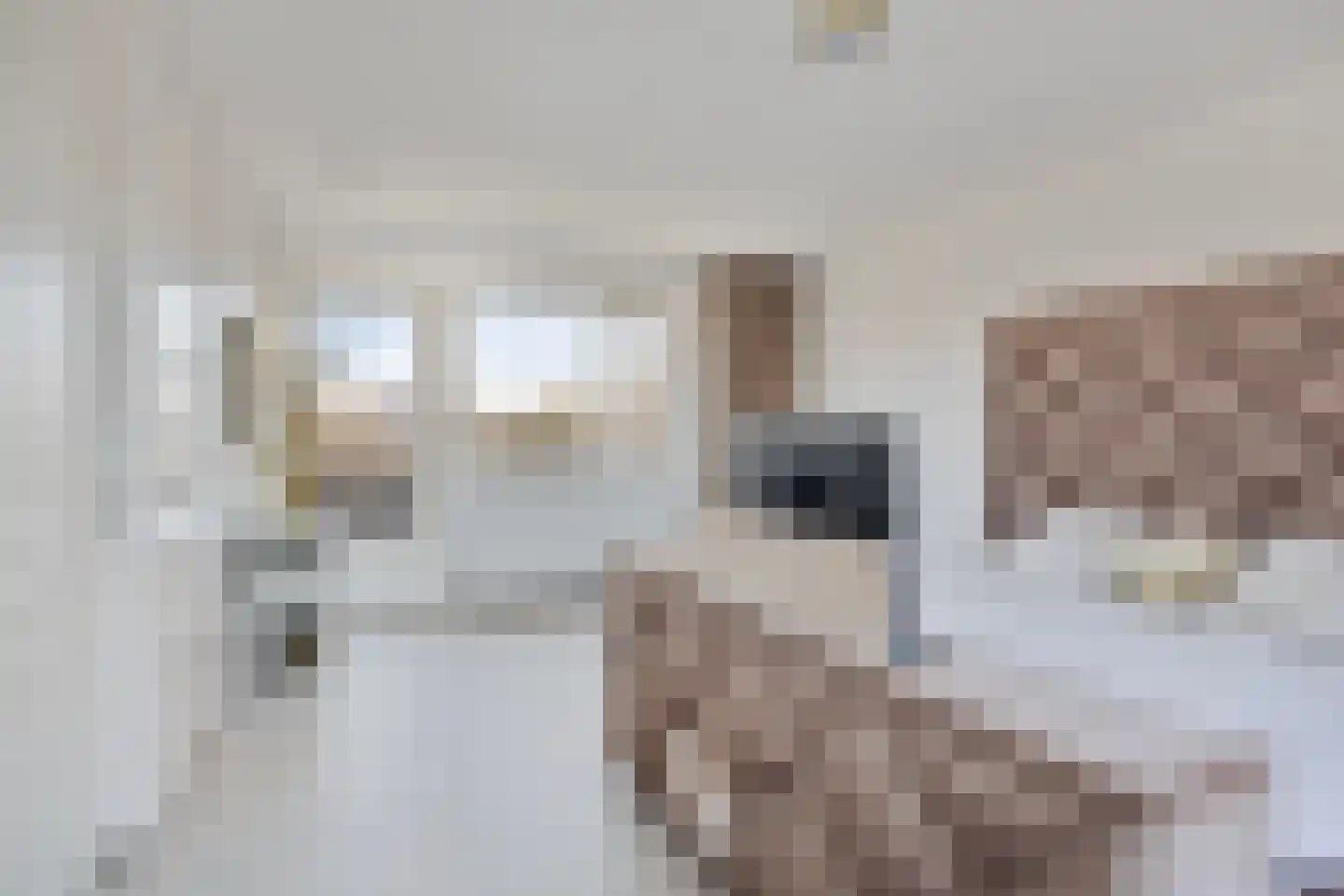 Aalbersestraat 1 B Amsterdam thumbnail 21
